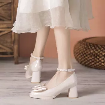 Туфли KATHRYN WILSON High Heels Women's