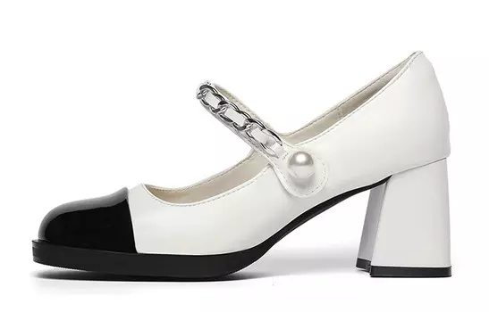 Туфли KATHRYN WILSON High Heels Women's