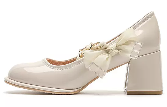 Туфли KATHRYN WILSON High Heels Women's