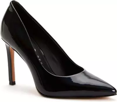 Туфли Katy Perry The Marcella Pump, черный