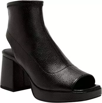 Туфли Katy Perry The Surprise Shootie, черный