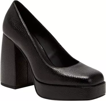 Туфли Katy Perry The Uplift Pump, цвет Pump Black 1