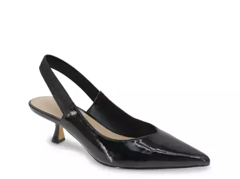 Туфли Kayla Pump Bcbgeneration, черный