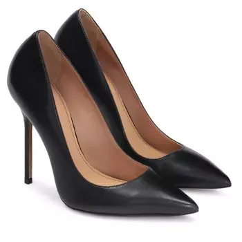 Туфли Kazar Anastacia, черный