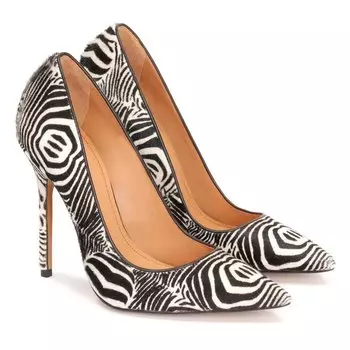 Туфли Kazar Anastacia, черный