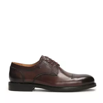 Туфли Kazar Aqil 77409-01-02 Brown, коричневый