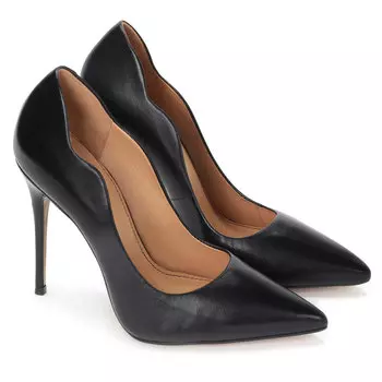 Туфли Kazar Bella, черный