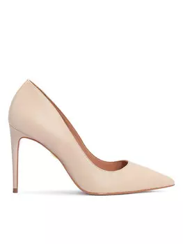 Туфли Kazar, бежевый