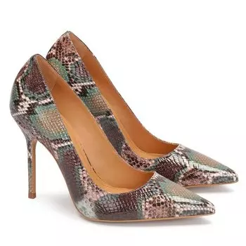 Туфли Kazar Bianca, цвет