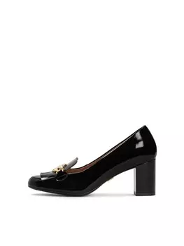 Туфли Kazar, черный