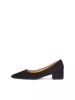 Туфли Kazar, черный