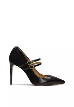 Туфли Kazar, черный