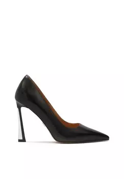 Туфли Kazar, черный