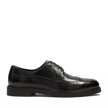 Туфли Kazar Denniss 82084-01-00 Black, черный