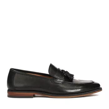 Туфли Kazar Kolob 77543-01-00 Black, черный