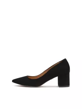 Туфли Kazar Pumps, черный