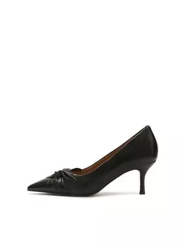 Туфли Kazar Pumps, черный
