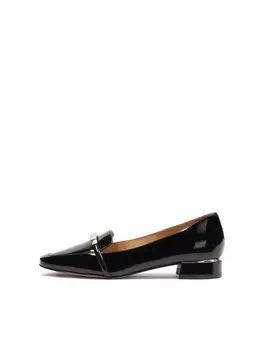 Туфли Kazar Pumps, черный