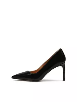 Туфли Kazar Pumps, черный