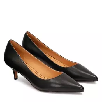 Туфли Kazar Rineja, черный