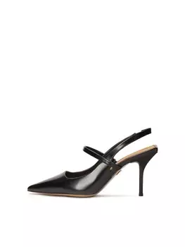 Туфли Kazar Slingback Pumps, черный
