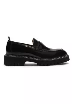 Туфли Kazar Studio BLADEN, цвет Black