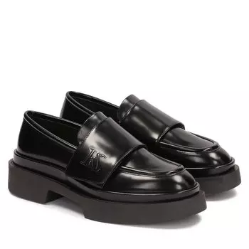 Туфли Kazar Studio Bev, черный