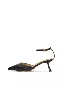 Туфли Kazar Studio, черный