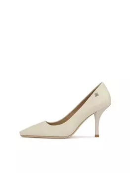 Туфли Kazar Studio, кремовый