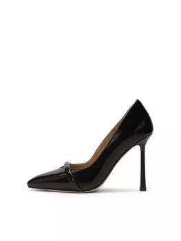 Туфли Kazar Studio Pumps, черный