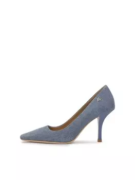 Туфли Kazar Studio, синий