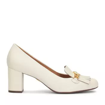 Туфли Kazar Wendy 74984-01-B2 Beige, бежевый