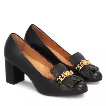 Туфли Kazar Wendy, черный