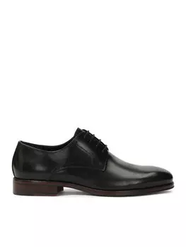 Туфли Kazar Zapatos hasta el tobillo Ammano, черный