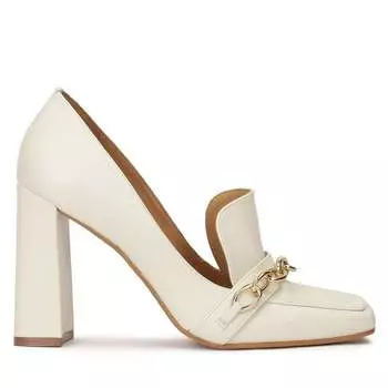 Туфли Kazar Zelia 65281-01-B2 Beige, бежевый