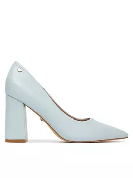 Туфли Kb-008 Deezee, синий