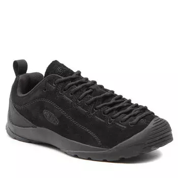 Туфли Keen Jasper, черный