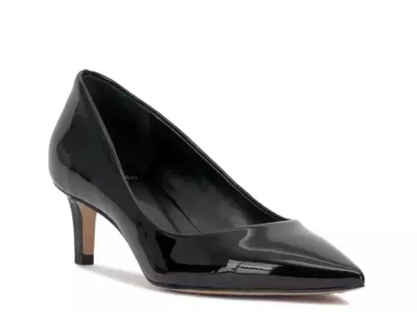 Туфли Kehlia Vince Camuto, Black