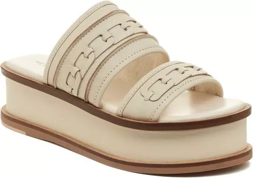 Туфли Kelsi Dagger Brooklyn Drift, цвет Salt