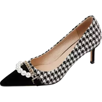 Туфли Kemeilian High Heels Women's