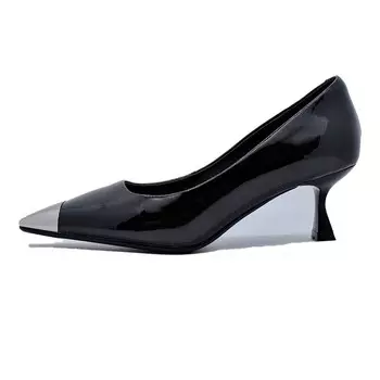 Туфли Kemeilian High Heels Women's