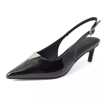 Туфли Kemeilian High Heels Women's