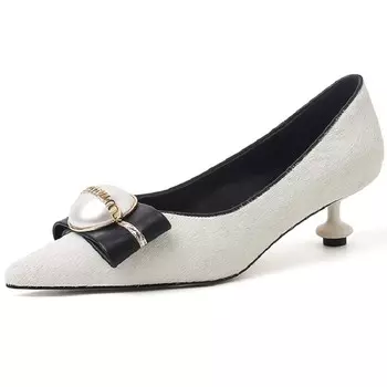 Туфли Kemeilian High Heels Women's