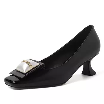 Туфли Kemeilian High Heels Women's