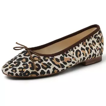 Туфли Kemeilian Women's Casual Shoes Women's