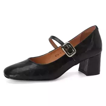 Туфли Kemeilian Women's Casual Shoes Women's