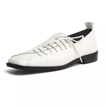 Туфли Kemeilian Women's Casual Shoes Women's