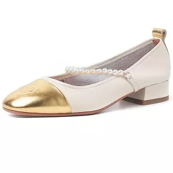 Туфли Kemeilian Women's Casual Shoes Women's