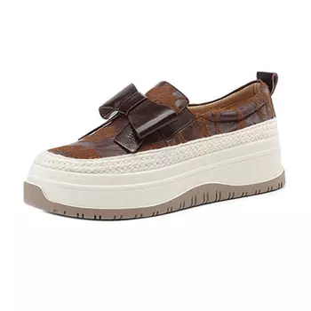 Туфли Kemeilian Women's Casual Shoes Women's