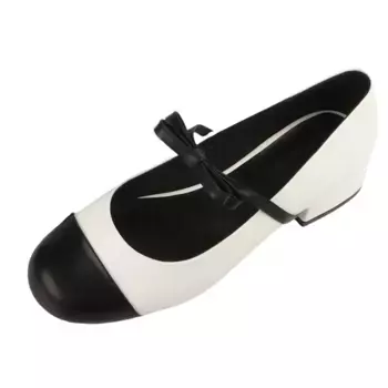 Туфли Kemeilian Women's Casual Shoes Women's, белый